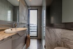 1 Moulmein Rise (D11), Apartment #472205831